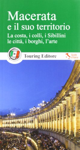 Macerata E Provincia