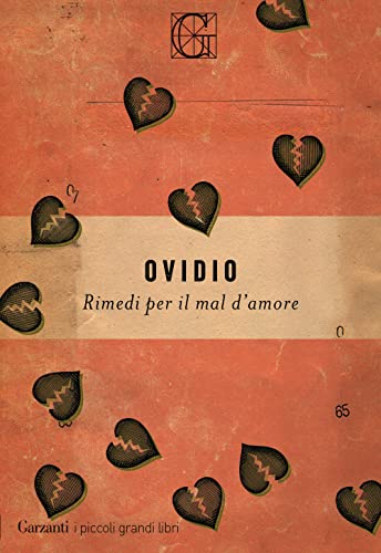 Rimedi Per Il Mal D'Amore