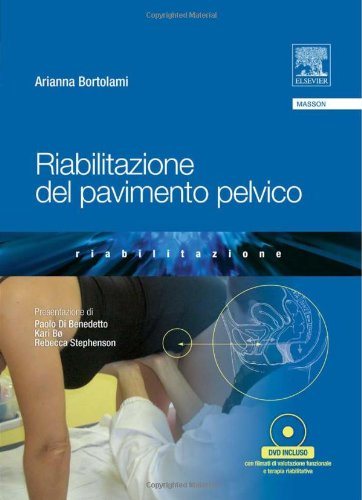 Riabilitazione Del Pavimento Pelvico