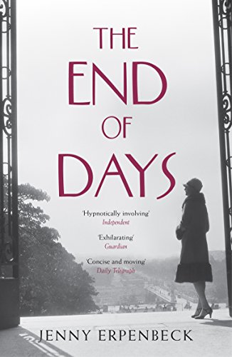 The End Of Days