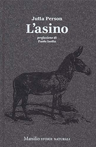 L'Asino