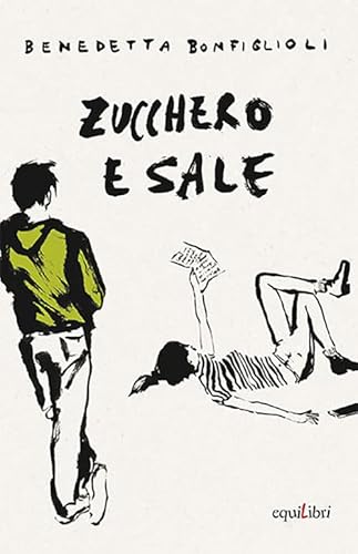 Zucchero E Sale