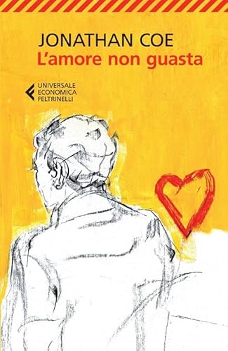 L'Amore Non Guasta