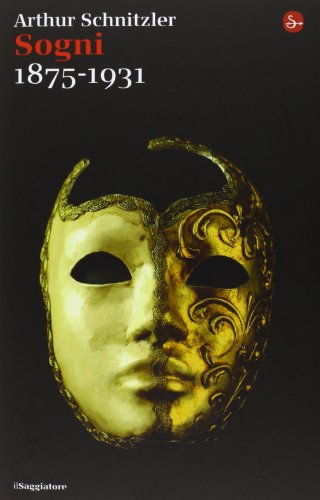 Sogni (1875-1931)