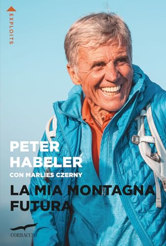 La Mia Montagna Futura