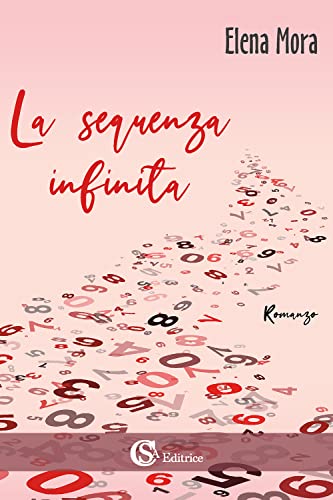 La Sequenza Infinita