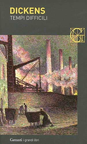 Tempi Difficili