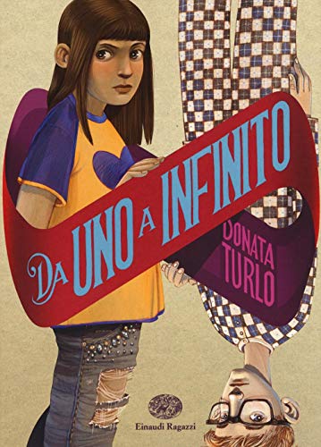 Da Uno A Infinito