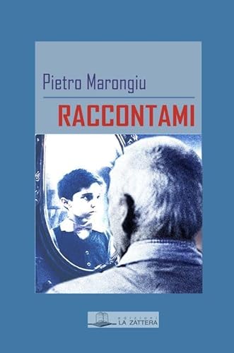 Raccontami