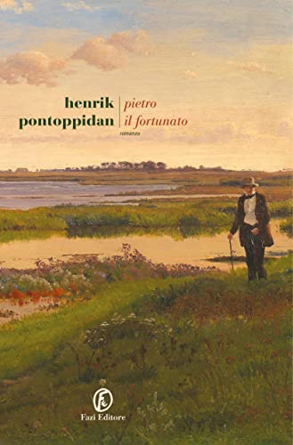 Pietro Il Fortunato