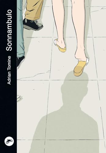Sonnambulo