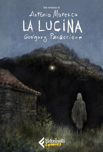 La Lucina