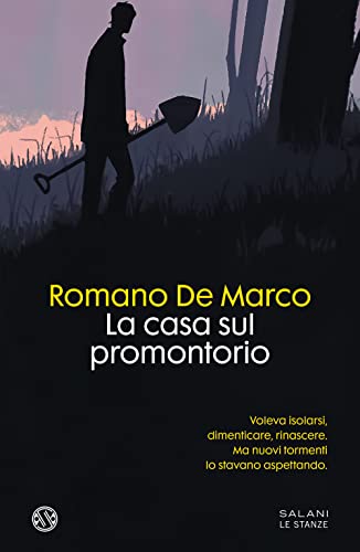 La Casa Sul Promontorio