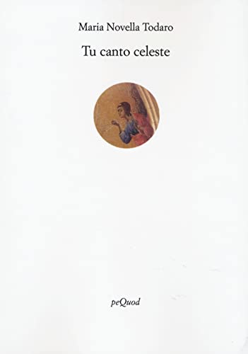 Tu Canto Celeste