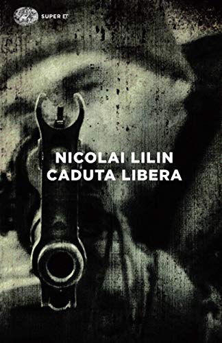 Caduta Libera