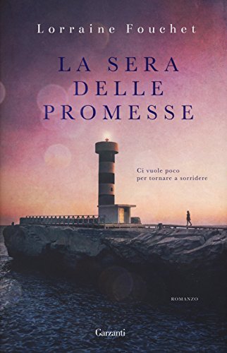 La Sera Delle Promesse