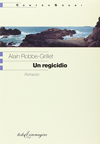 Un Regicidio