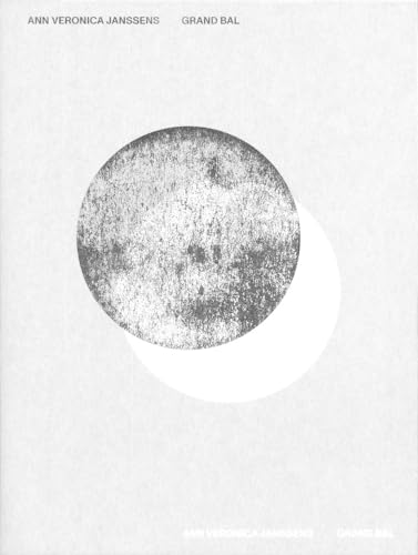 Ann Veronica Janssens. Ediz. Illustrata