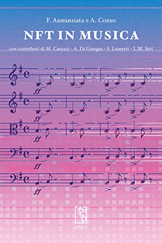 Nft In Musica