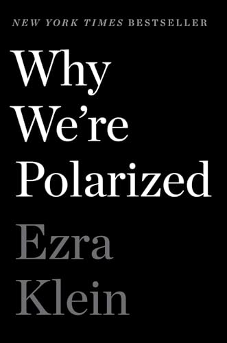 Why We'Re Polarized