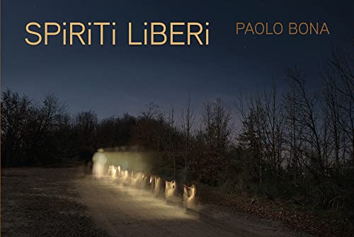 Spiriti Liberi