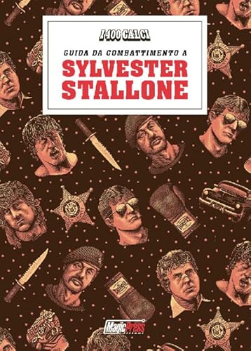 I 400 Calci Presenta: Guida Da Combattimento A Sylvester Stallone