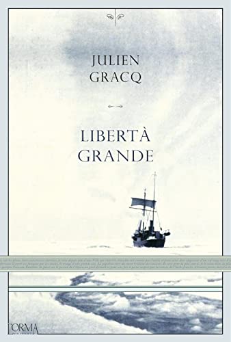 Libertà Grande