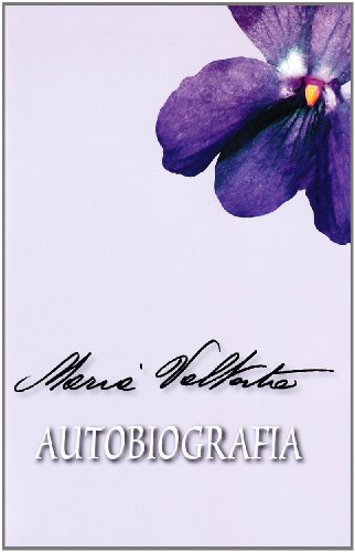 Autobiografia