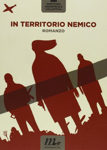 In Territorio Nemico