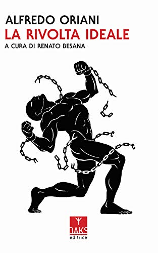 La Rivolta Ideale