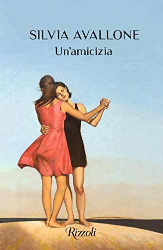 Un'Amicizia