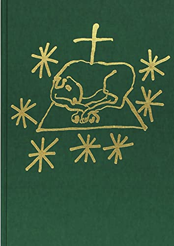 Lezionario Domenicale E Festivo. Anno B