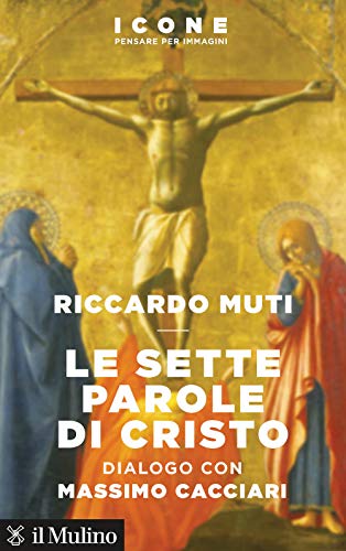 Le Sette Parole Di Cristo