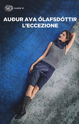L'Eccezione