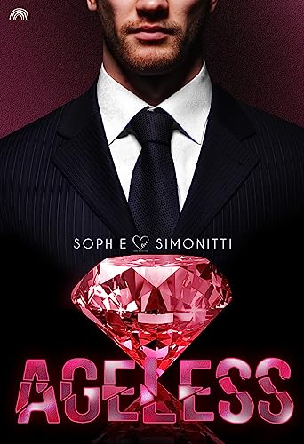 Ageless: (Collana Darklove)