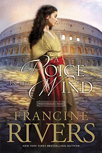 A Voice In The Wind: 20Th Anniversary Edition: 1
