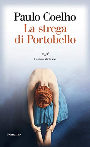 La Strega Di Portobello