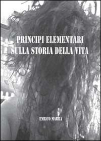 Principi Elementari Sulla Storia Della Vita