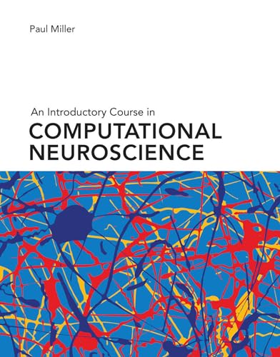 An Introductory Course In Computational Neuroscience