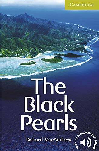 The Black Pearls Starter/Beginner: Starter Level