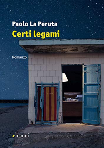 Certi Legami