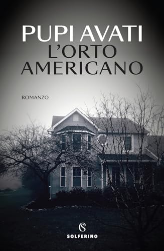 L'Orto Americano
