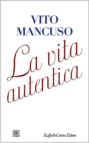 La Vita Autentica