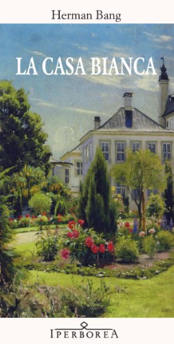 La Casa Bianca