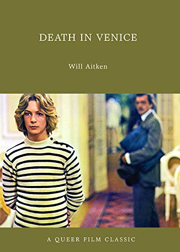 Death In Venice