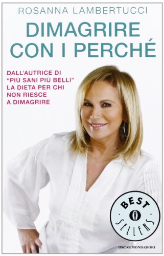 Dimagrire Con I Perché