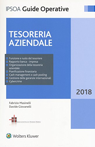 Tesoreria Aziendale