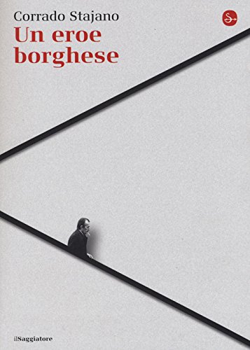 Un Eroe Borghese