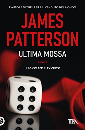 Ultima Mossa