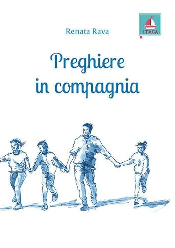 Preghiere In Compagnia
